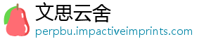 日乐上海试运售正式行，乐高乐园了开园卡开要来6月7月月7园年-文思云舍